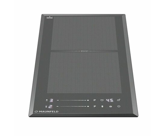  Варочная поверхность индукционная MAUNFELD CVI292S2FDGR Inverter 