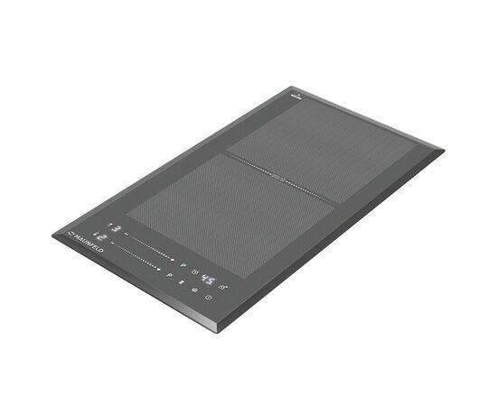  Варочная поверхность индукционная MAUNFELD CVI292S2FDGR Inverter 