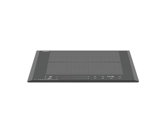 Варочная поверхность индукционная MAUNFELD CVI292S2FDGR Inverter 