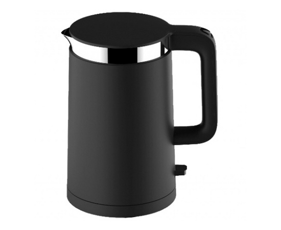  Чайник Xiaomi Viomi Mechanical Kettle Black V-MK152B 