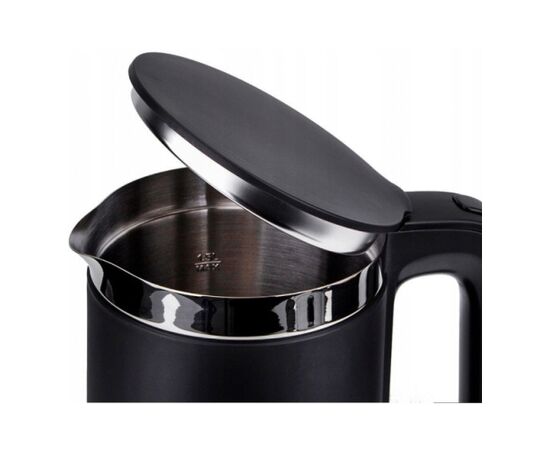  Чайник Xiaomi Viomi Mechanical Kettle Black V-MK152B 