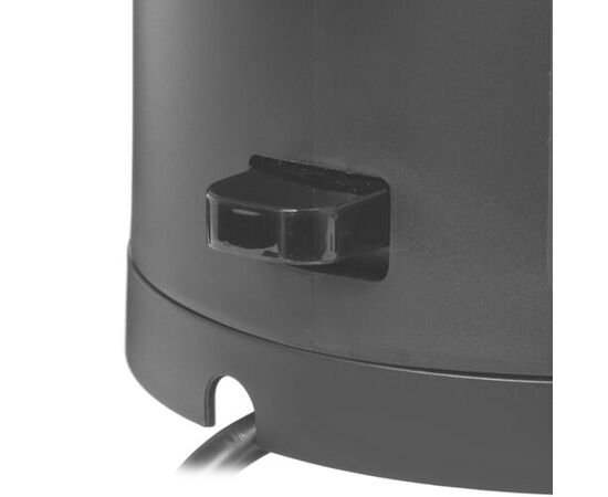  Чайник Xiaomi Viomi Mechanical Kettle Black V-MK152B 