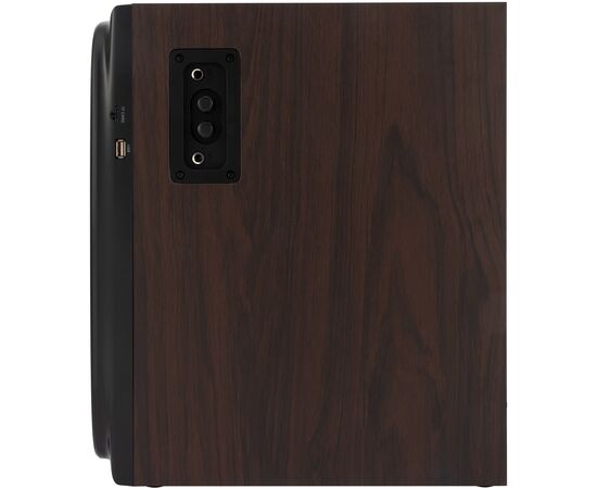 Колонки OKLICK OK-699A 2.1 черный 