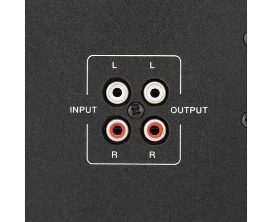  Колонки OKLICK OK-699A 2.1 черный 