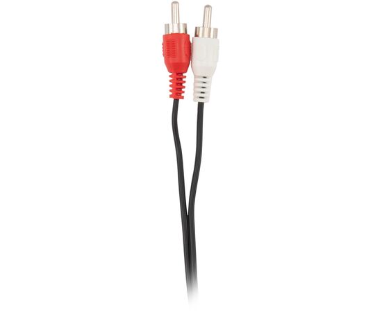  Колонки OKLICK OK-699A 2.1 черный 