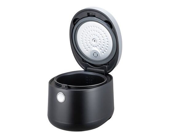  Мультиварка WILLMARK WMC-5750 черн 
