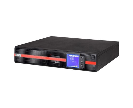  ИБП Powercom Macan MRT-3000SE 3000Вт 3000ВА черный 
