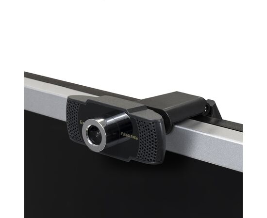  Веб-камера ExeGate Business Pro EX286183RUS 