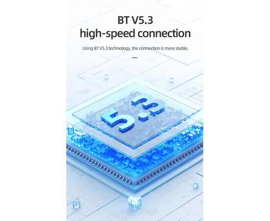  Портативная колонка BOROFONE BR29 Interest sports BT (черный) 