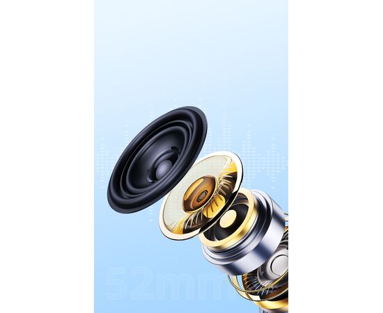  Портативная колонка BOROFONE BR29 Interest sports BT (черный) 
