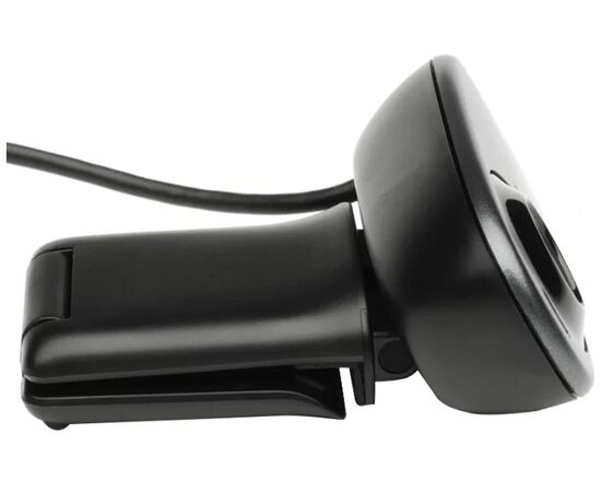  Web камера Logitech HD Webcam C270 (960-000999) черный 