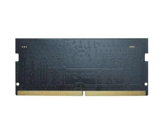  ОЗУ PATRIOT Signature Line (PSD516G520081S) SO-DIMM DDR 5 DIMM 16Gb 5200Mhz, (retail) 
