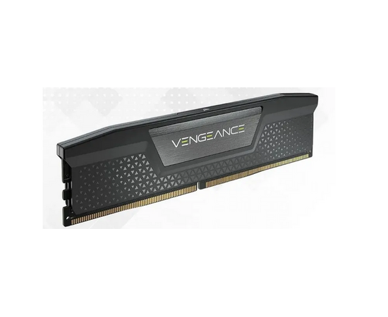  ОЗУ Corsair Vengeance CMK32GX5M2B6400C36, 2x16Gb DDR5 