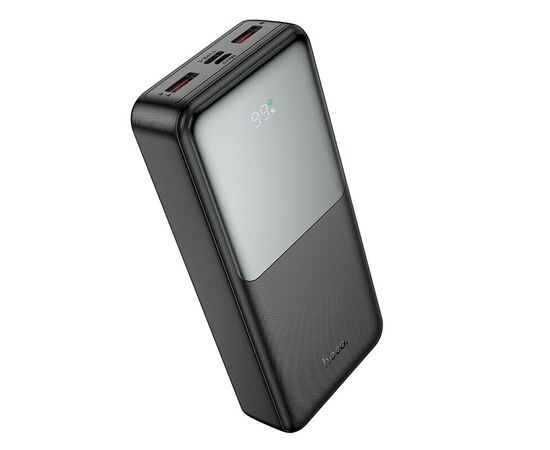  J136A Sirui 22.5W+PD20W fully compatible power bank(20000mAh)
「Non-restrictive」 