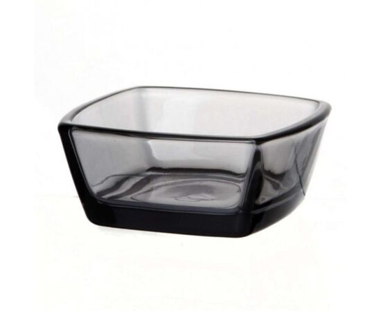  Набор салатников Pasabahce 53682BD63 Грей 6шт 