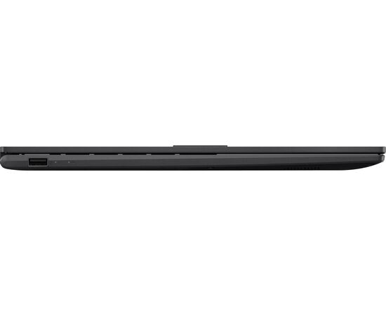  Ноутбук ASUS M3604YA-MB305 (90NB11A1-M00DA0) 16"/WUXGA/IPS/300N/60Hz/Ryzen 5 7430U/16GB/SSD512GB/AMD Radeon/Backlit/DOS/Indie Black 