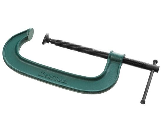  Струбцина Kraftool 32229-150 