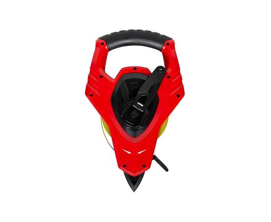  Рулетка RGK R30 (4610011872839) 
