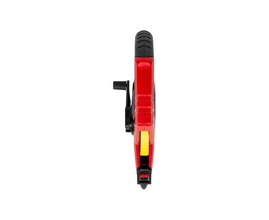  Рулетка RGK R30 (4610011872839) 