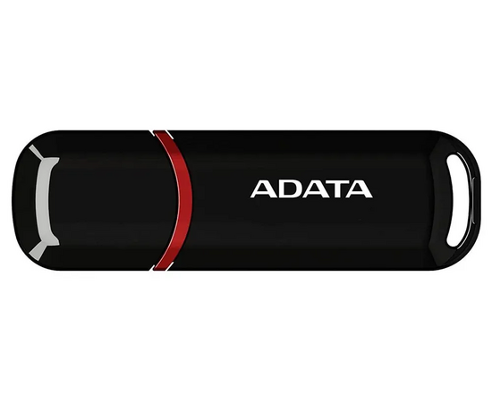 Флешки в Донецке