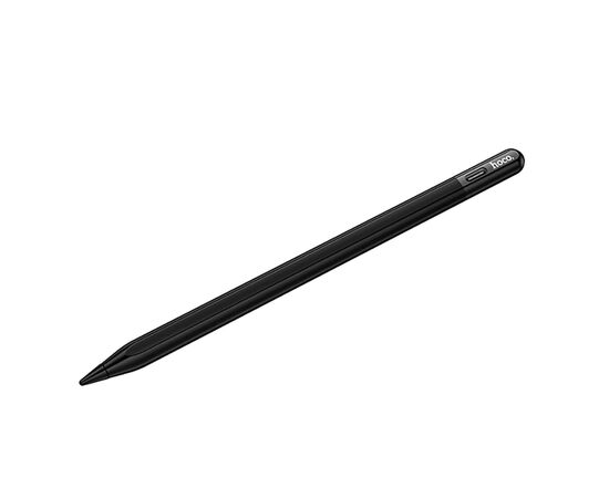  Стилус Hoco GM113 Active (black) (240202) 