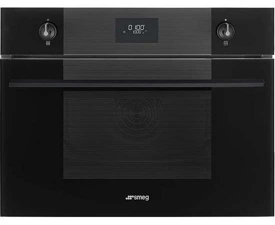 Встраиваемые микроволновые печи в Донецке