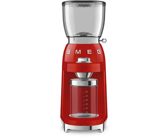 Кофемолки в Донецке