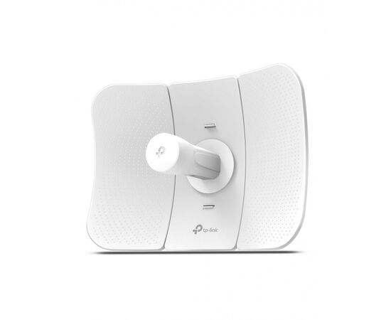  TP-LINK CPE605 Точка доступа N150 