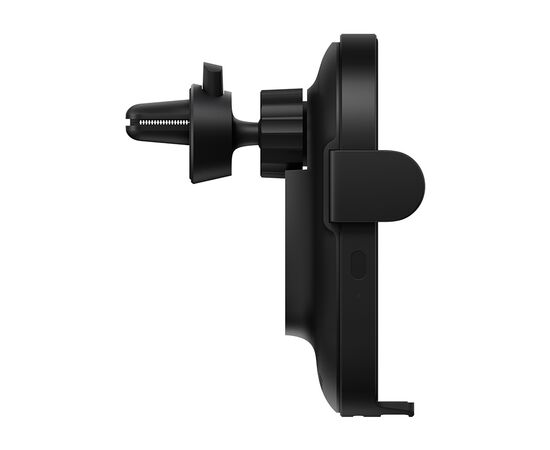  Автомобильный держатель XIAOMI Mi Wireless Car Charger 20W, беспроводная зарядка (WCJ02ZM) 