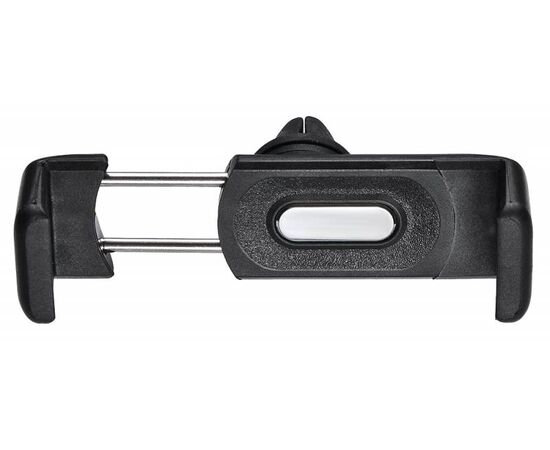  Автомобильный держатель Buro S070 черный для смартфонов 2.5-6" 