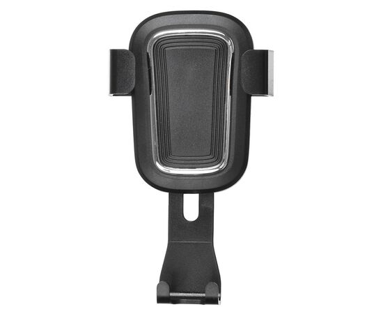  Автомобильный держатель Buro T32 черный для для смартфонов и навигаторов 