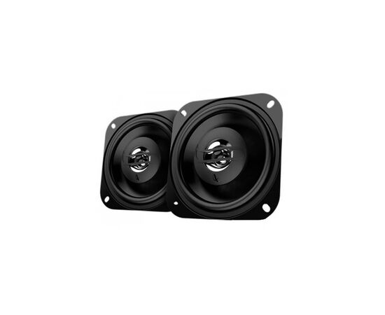  Автоколонки INFINITY Alpha 4020 