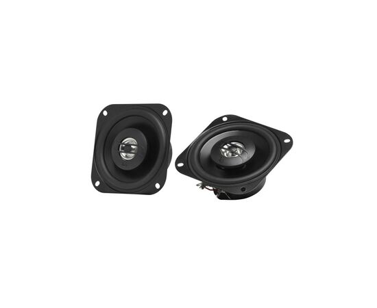  Автоколонки INFINITY Alpha 4020 