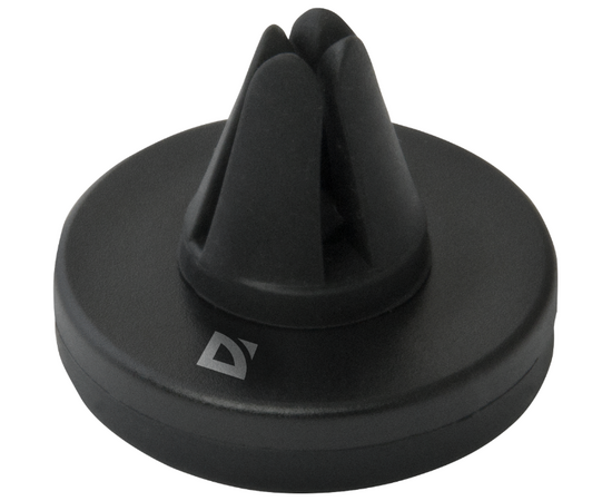  Автомобильный держатель Defender CH-126 29126 