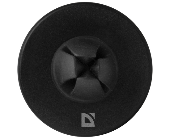  Автомобильный держатель Defender CH-126 29126 