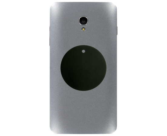  Автомобильный держатель Defender CH-126 29126 