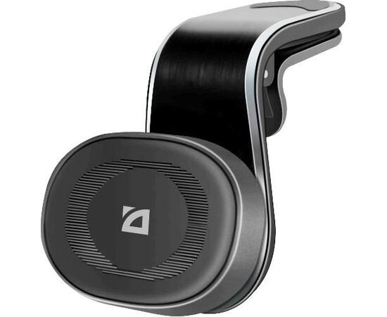  Автомобильный держатель DEFENDER CH-127 29127 