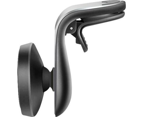  Автомобильный держатель DEFENDER CH-127 29127 