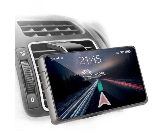  Автомобильный держатель DEFENDER CH-127 29127 