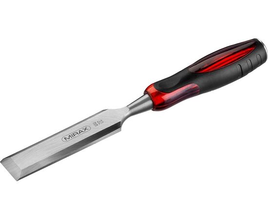  Стамеска MIRAX 1810-32, 320грамм 