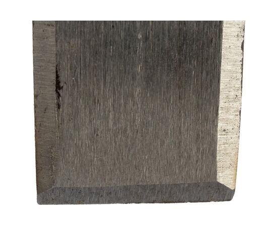  Стамеска MIRAX 1810-32, 320грамм 