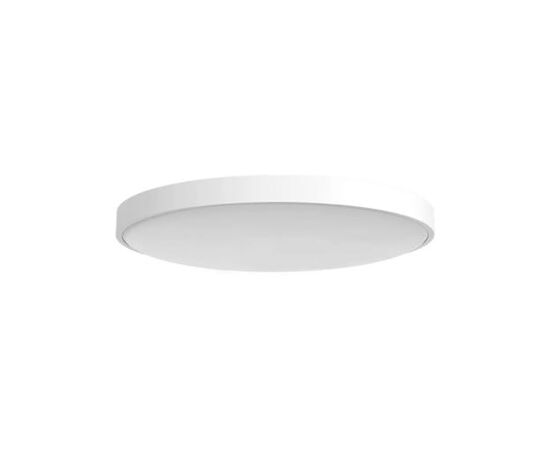  Светильник Yeelight 550S YXDS0320002WTEU Arwen Ceiling Light 