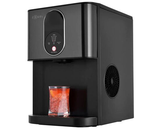 мороженицы в Донецке