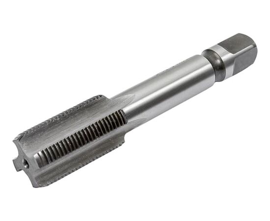  Набор метчиков Gigant GT-0059 М20x1,5 мм, из 2 шт. 