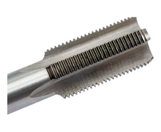  Набор метчиков Gigant GT-0059 М20x1,5 мм, из 2 шт. 