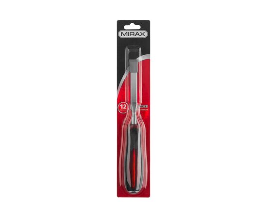  Стамеска MIRAX 1810-12 