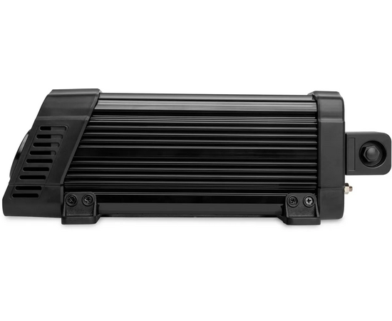  Автоинвертор TopON TOP-PI1202 1200Вт 