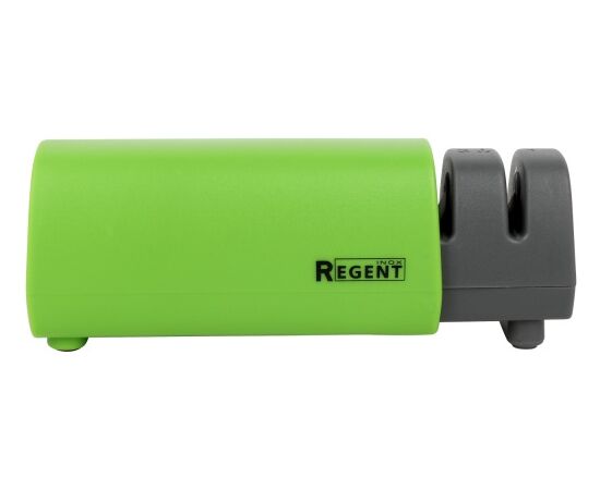 Ножеточка Regent Linea Cote 93-KN-CO-08 