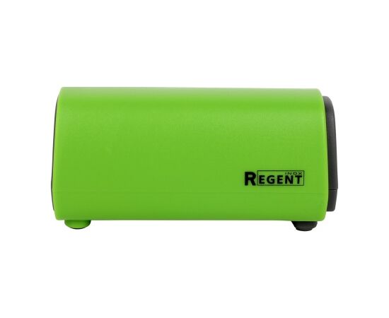 Ножеточка Regent Linea Cote 93-KN-CO-08 