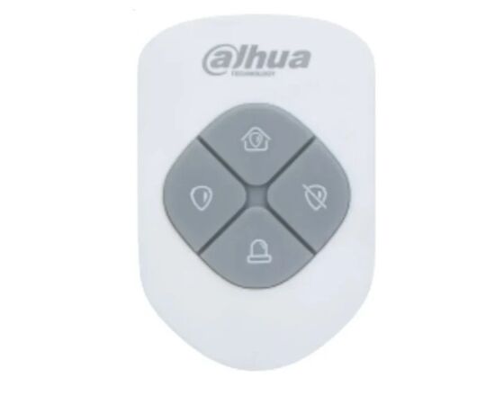  Комплект сигнализации Dahua DHI-ART-ARC3000H-03-FW2 